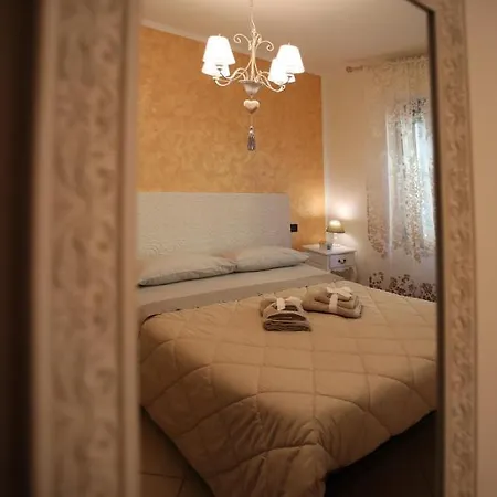 Civico 26 Appartamento Rimini